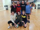 Torneo volley_ 2005 (34)